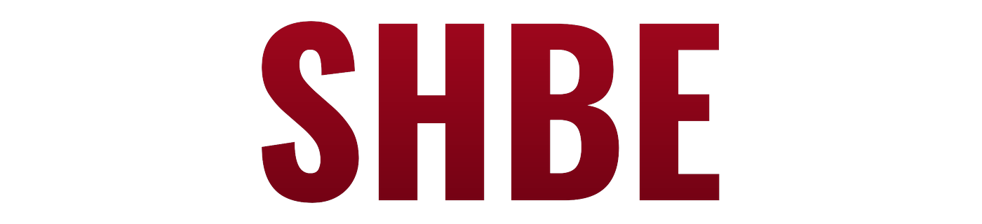 shbe